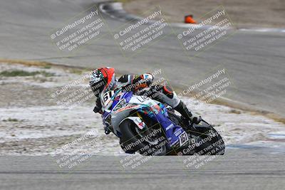 media/May-04-2025-CRA (Sun) [[aa98c8d4fa]]/Races/Race 3/